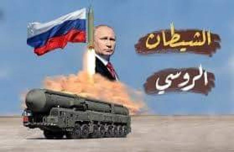 لماذا لا يكون هناك حرب نووية في العالم