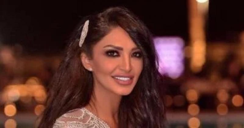 اليوم الاخباري