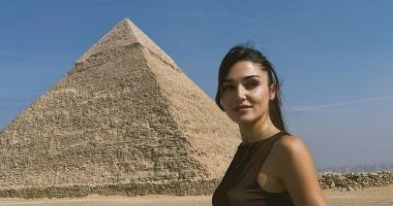 اليوم الاخباري
