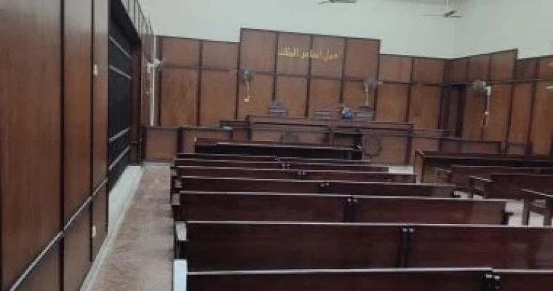 اليوم الاخباري