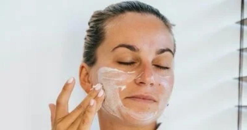 اليوم الاخباري