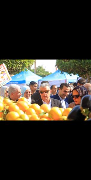 اليوم الاخباري