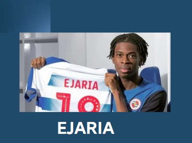 اليوم الاخباري
