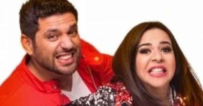 اليوم الاخباري