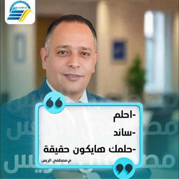 م. مصطفى الريس يكتب :الموقف المصرى تجاه القضية واصطفاف الشعب