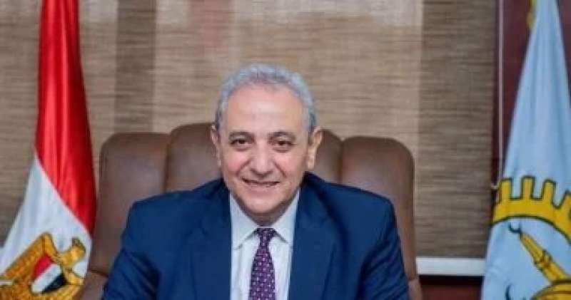 اليوم الاخباري