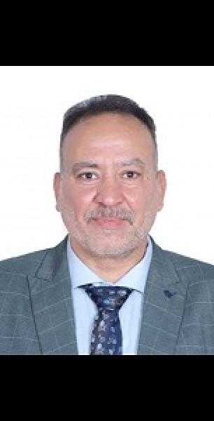 د محمد الصريدى يكتب: مابين روح الانهزامية والياس والاحباط