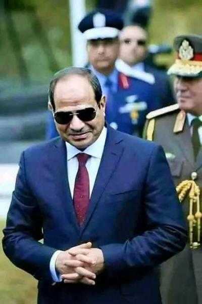 بعد العيد استثمارات ضخمه جدا لمصر