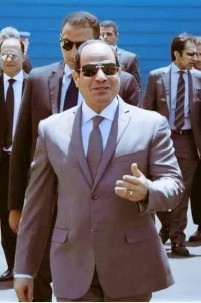 اكبر صفقه سلاح سوف تعقدها مصر مع فرنسا