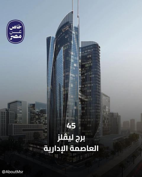 رجال الأعمال هم عمود الصناعه والتجاره