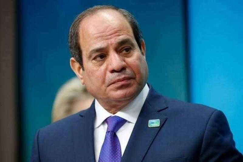 انا مع مصر ام المعارك تحيا مصر