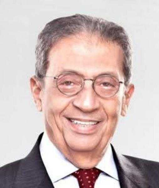 المغرب وإسرائيل والخيانة العربيه