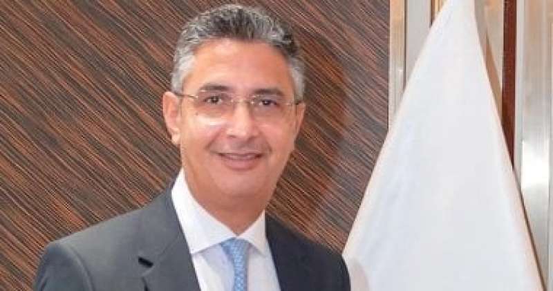 اليوم الاخباري