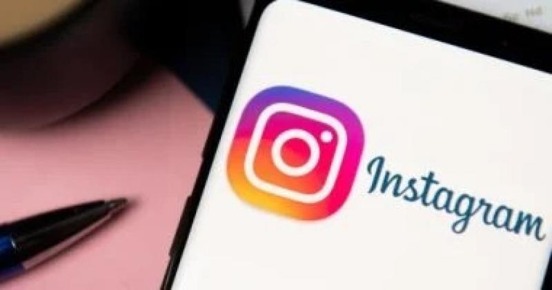 إنستجرام يتيح للمستخدمين تسريع ريلز: إليك كيفية عملها