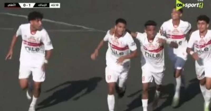 اليوم الاخباري