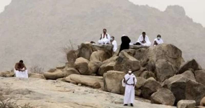 اليوم الاخباري