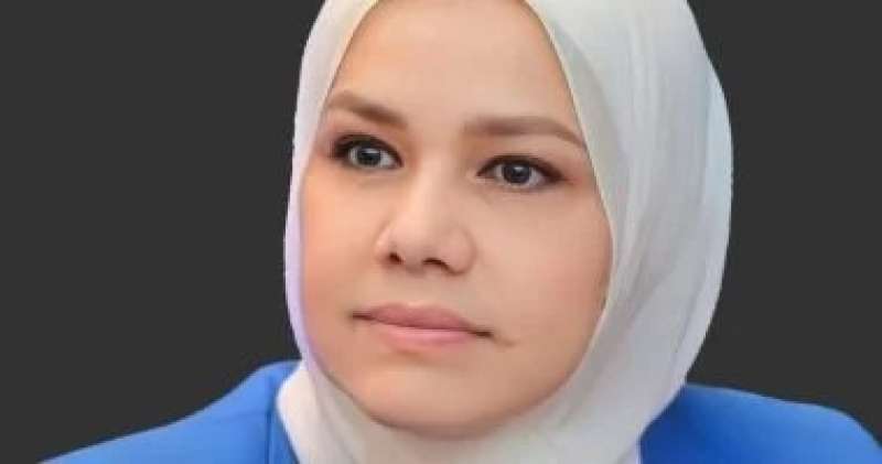 اليوم الاخباري