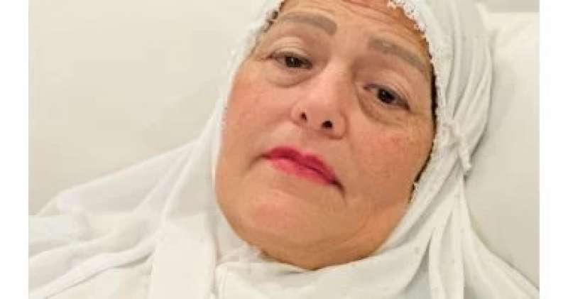 اليوم الاخباري