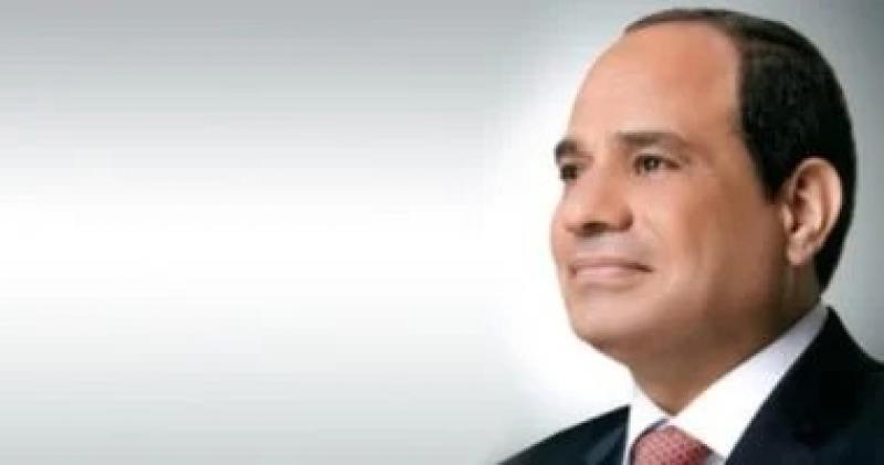 مراسم استقبال رسمية للرئيس السيسى اليوم فى قطر.. ومباحثات مهمة مع الأمير تميم
