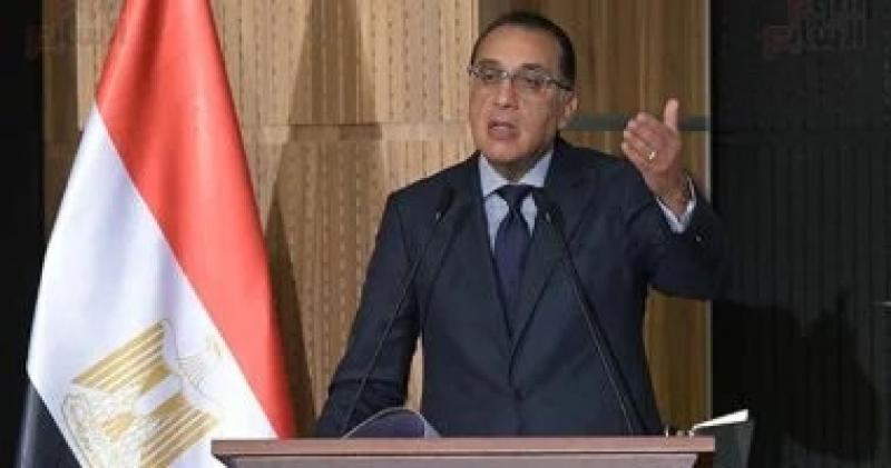 إجازات رسمية قادمة.. 21 و24 أبريل شم النسيم وتحرير سيناء و1 مايو عيد العمال