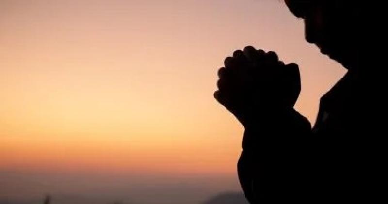 دعاء الفجر المستجاب.. اللهم اجعل لنا نصيبًا فى سعة الأرزاق