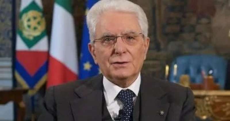اليوم الاخباري