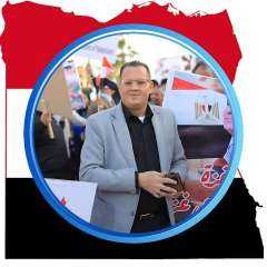 د.أحمد عيد يكتب..جهود امن الإسماعيلية تكتب من ذهب