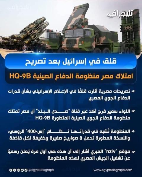مناورة نسر الحضارة بين مصر و الصين