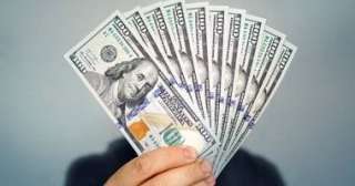 آخر تحديث لسعر الدولار اليوم الخميس 17 أبريل 2025 بالبنوك المصرية