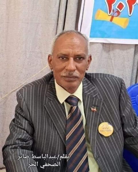 اخبار عالميه ومحليه دسمه ومختصرة