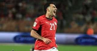 رغم الأزمة.. زيزو يرجح كفة الزمالك تسويقياً أمام بيراميدز قبل نهائي كأس مصر