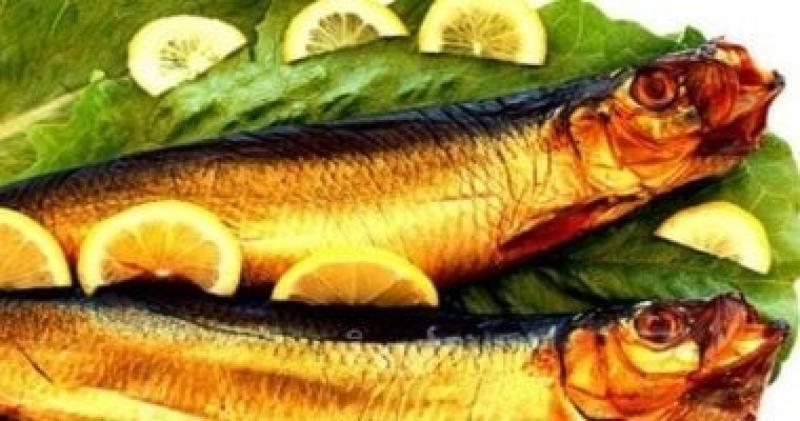 احتفل وماتنساش صحتك.. نصائح لتناول الرنجة والفسيخ لمرضى الضغظ والسكر