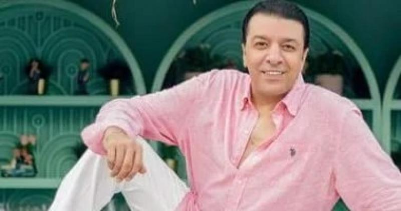 مصطفى كامل يبدأ التحضير لألبوم بشكل جديد وموسيقى مختلفة