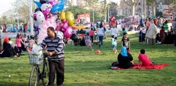 أولها شم النسيم.. تفاصيل الإجازات الرسمية حتى نهاية 2025 بالتواريخ