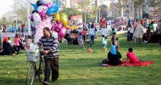 أولها شم النسيم.. تفاصيل الإجازات الرسمية حتى نهاية 2025 بالتواريخ