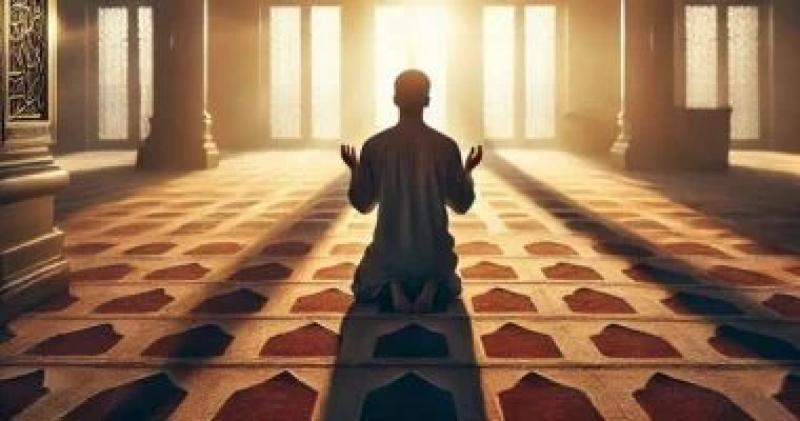 أذكار الصباح.. اللهم أنت ربى لا إله إلا أنت خلقتنى وأَنا عبدك وأَنا على عهدك