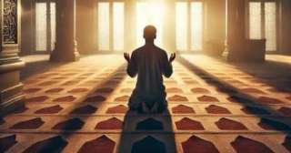 أذكار الصباح.. اللهم أنت ربى لا إله إلا أنت خلقتنى وأَنا عبدك وأَنا على عهدك
