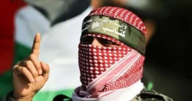 اليوم الاخباري