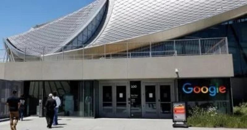 تفاصيل إدانة جوجل في دعاوى احتكار تكنولوجيا الإعلانات الرقمية