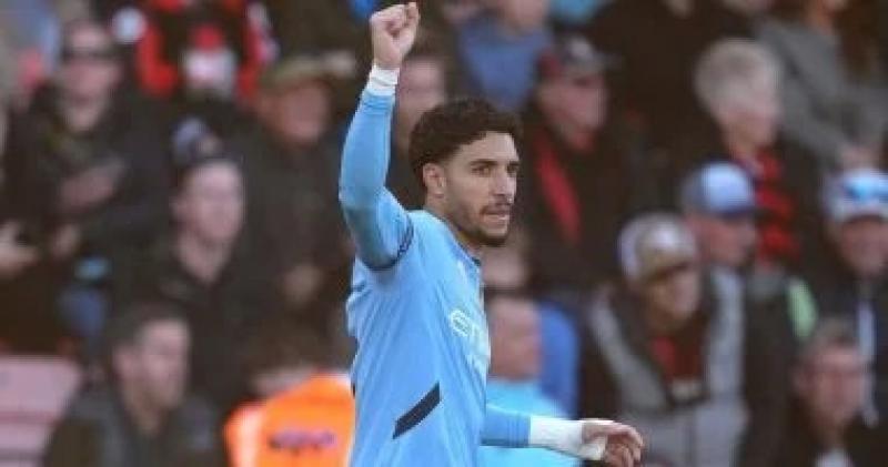 صراع دوري الأبطال يشعل مواجهة مانشستر سيتي ضد أستون فيلا اليوم