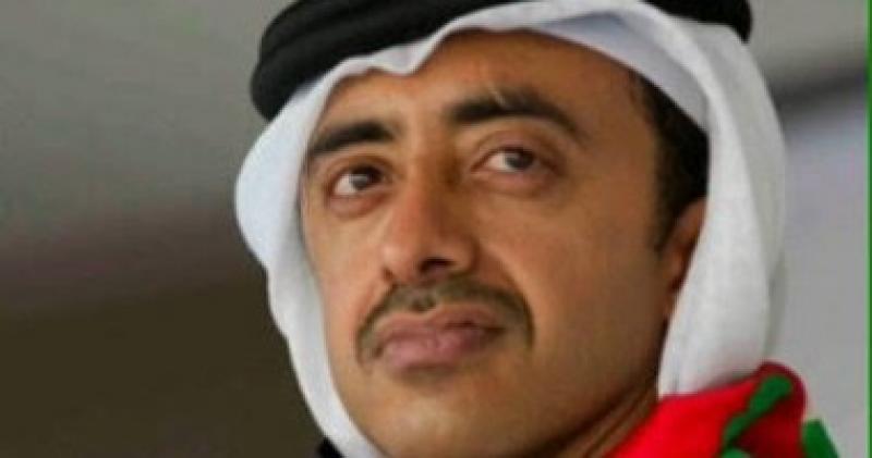 الإمارات وباكستان تبحثان عددا من القضايا الإقليمية والدولية