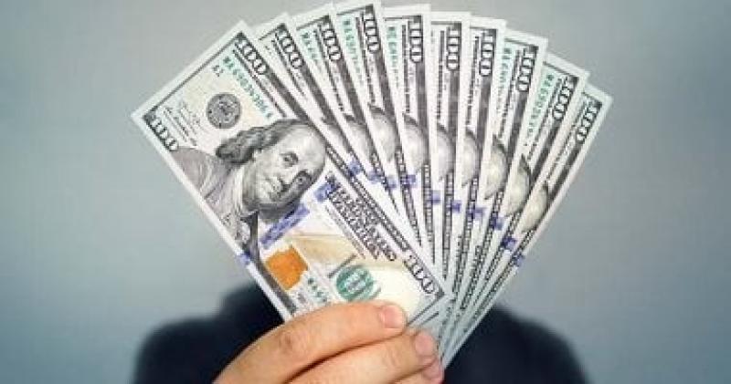سعر الدولار اليوم الثلاثاء 22 أبريل 2025 آخر تحديث بالبنوك المصرية