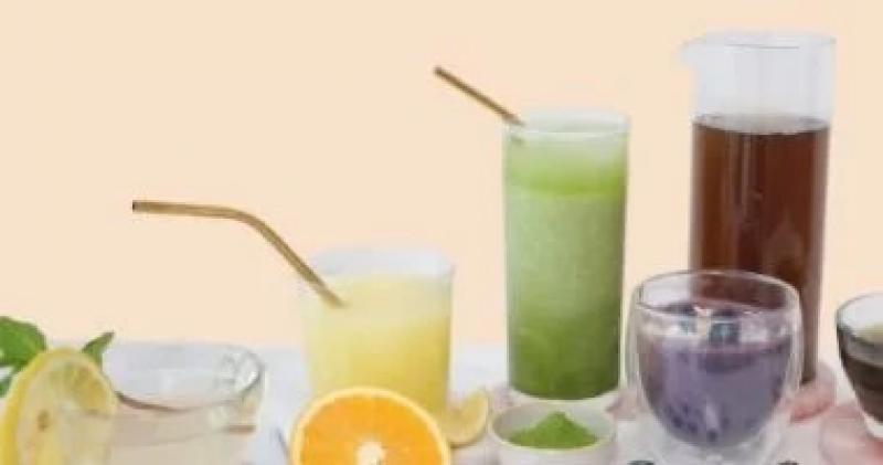 توقف عنها فورًا.. مشروبات شائعة تزيد من خطر الإصابة بمرض السكر