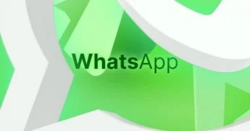 كل ما تريد معرفته عن ميزة إنشاء ومشاركة الملصقات الشخصية عبر واتساب