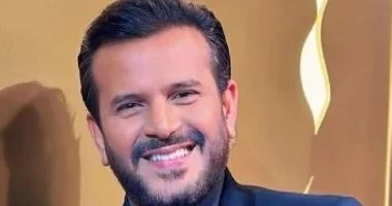 اليوم الاخباري