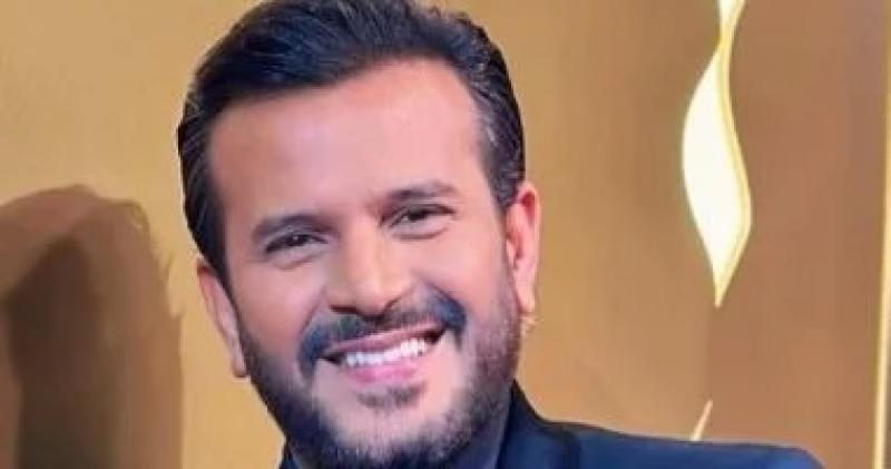وفاة الإعلامى السورى صبحى عطرى