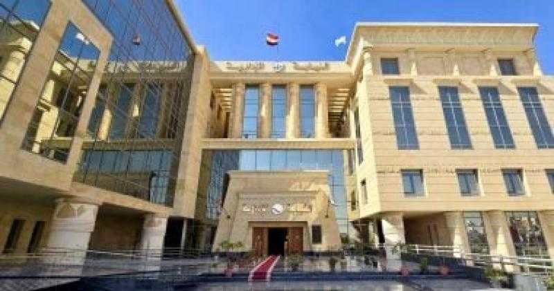 النيابة الإدارية تحيل 4 مسئولين بحى مصر القديمة للمحاكمة التأديبية