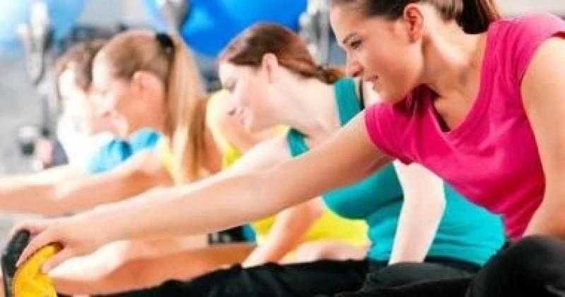 عشان صحتك.. 4 خطوات سهلة التطبيق لجعل الرياضة عادة يومية