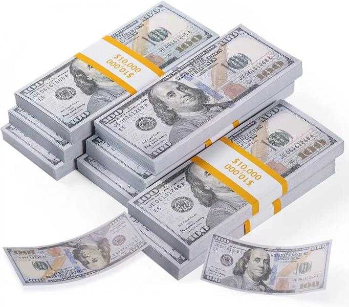 سعر الدولار يسجل 50.86 جنيه للشراء اليوم الخميس 24-4-2025