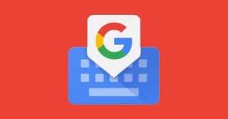 جوجل تطلق واجهة جديدة للكتابة الصوتية عبر Gboard على أجهزة أندرويد